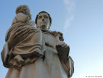 Sint Antonius van Padua